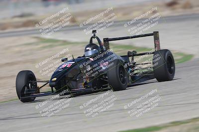 media/Oct-25-2025-CalClub SCCA (Sat) [[34c778dfbe]]/Group 3/Qualifying/